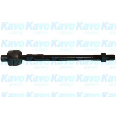 STR-6523 KAVO PARTS Осевой шарнир, рулевая тяга