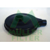 PA909 MULLER FILTER Воздушный фильтр
