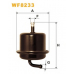 WF8233 QH Benelux Топливный фильтр