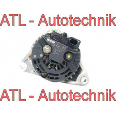 L 41 960 ATL Autotechnik Генератор