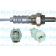 EOS-8501<br />KAVO PARTS