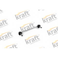 4301210 KRAFT AUTOMOTIVE Тяга / стойка, стабилизатор