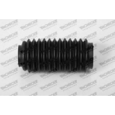 L0028 MONROE Комплект пылника, рулевое управление