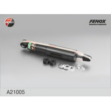 A21005 FENOX Амортизатор