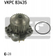 VKPC 83435<br />SKF