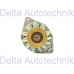 L 37 220 DELTA AUTOTECHNIK Генератор