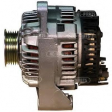CA1095IR HC-parts Генератор
