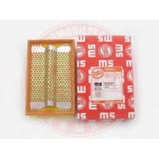 29126/2-LF-PCS-MS MASTER-SPORT Воздушный фильтр