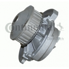 WP6050 CONTITECH Водяной насос