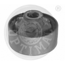 F8-5287 OPTIMAL Подвеска, рычаг независимой подвески колеса