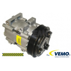 V25-15-0012 VEMO/VAICO Компрессор, кондиционер