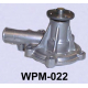 WPM-022