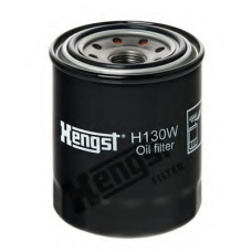 H130W HENGST FILTER Масляный фильтр