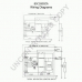 8SC3157V PRESTOLITE ELECTRIC Генератор