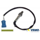 V22-76-0007<br />VEMO/VAICO