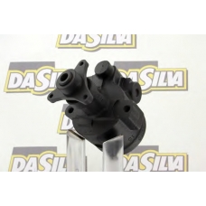 DP2624 DA SILVA Гидравлический насос, рулевое управление