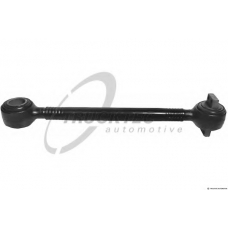 03.32.016 TRUCKTEC AUTOMOTIVE Рычаг независимой подвески колеса, подвеска колеса