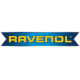 1212102-004-01-999 RAVENOL Трансмиссионное масло; Масло автоматической коробк