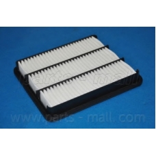 PAC-045 Parts mall Воздушный фильтр