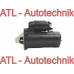 A 76 440 ATL Autotechnik Стартер