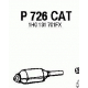 P726CAT