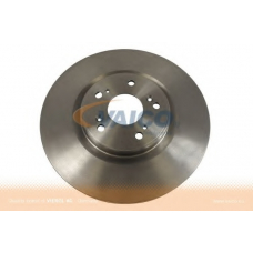 V26-80018 VEMO/VAICO Тормозной диск