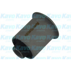 SCR-9053 KAVO PARTS Подвеска, рычаг независимой подвески колеса