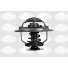 3381901 SASIC Термостат, охлаждающая жидкость