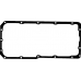 31-023578-10 GOETZE Прокладка, маслянный поддон