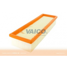 V42-0214 VEMO/VAICO Воздушный фильтр