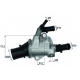 TI 148 88<br />MAHLE