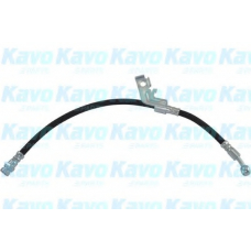 BBH-3079 KAVO PARTS Тормозной шланг