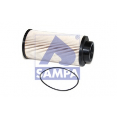 042.314 SAMPA Топливный фильтр