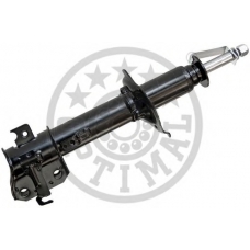 A-3889GL OPTIMAL Амортизатор
