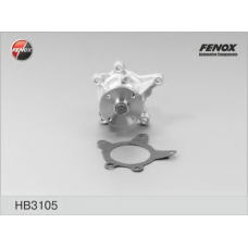 HB3105 FENOX Водяной насос