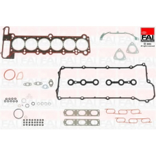 HS1102 FAI AutoParts Комплект прокладок, головка цилиндра