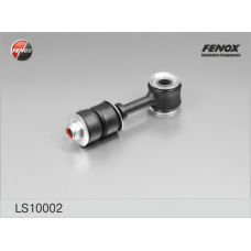 LS10002 FENOX Тяга / стойка, стабилизатор