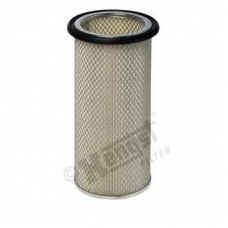 E761LS HENGST FILTER Фильтр добавочного воздуха