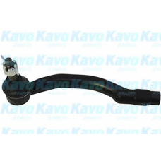 STE-4549 KAVO PARTS Наконечник поперечной рулевой тяги