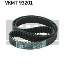 VKMT 93201 SKF Ремень ГРМ