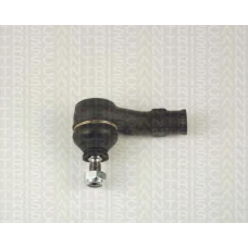 8500 16136 TRIDON Tie rod end outer
