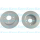 BR-2242-C<br />KAVO PARTS