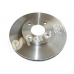 IBT-1193 IPS Parts Тормозной диск