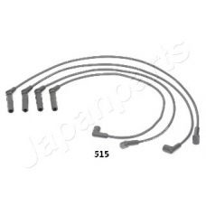 IC-515 JAPANPARTS Комплект проводов зажигания