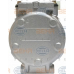 8FK 351 110-811 HELLA Компрессор, кондиционер