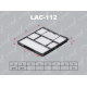LAC-112