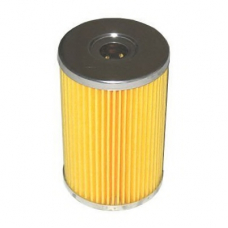 E-1153 FI.BA Масляный фильтр