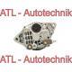 L 35 110<br />ATL Autotechnik