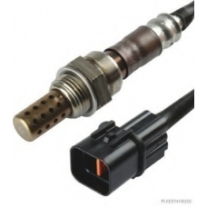 600000040730 MAGNETI MARELLI Лямбда-зонд