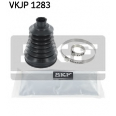 VKJP 1283 SKF Комплект пылника, приводной вал